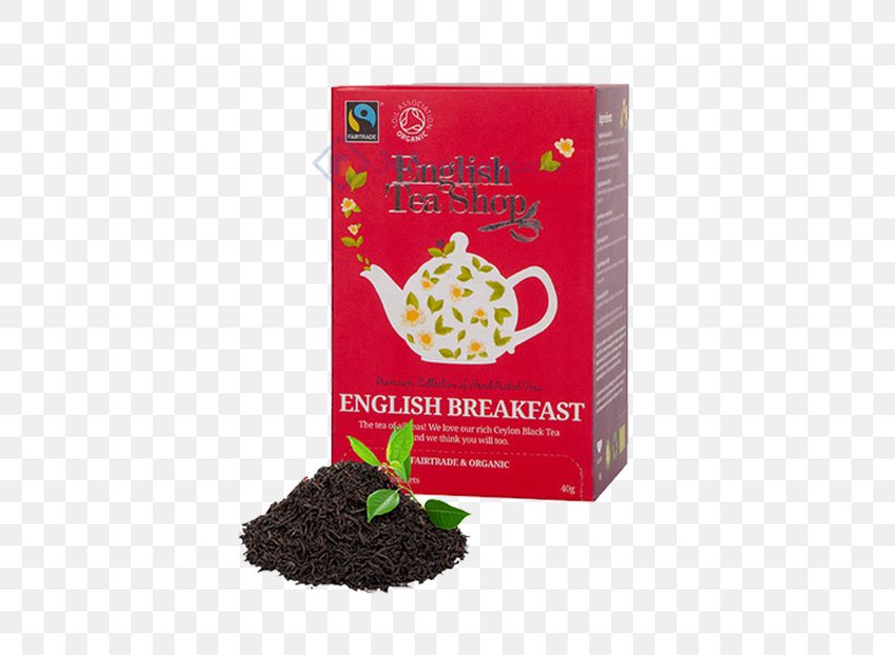 English Breakfast Tea Organic Food White Tea, PNG, 600x600px, English Breakfast Tea, Berry, Black Tea, Breakfast, Drink Download Free