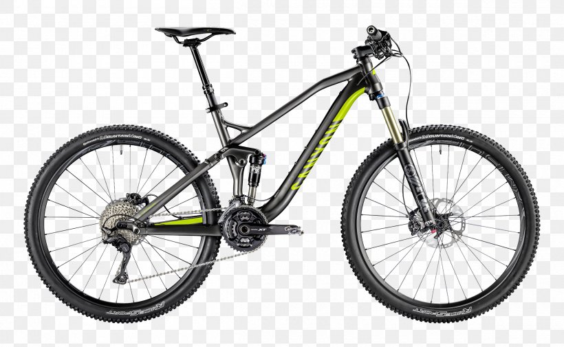 Felt Bicycles Mountain Bike Bicycle Frames Cycling, PNG, 2400x1480px, Bicycle, Automotive Tire, Bicycle Accessory, Bicycle Drivetrain Part, Bicycle Fork Download Free