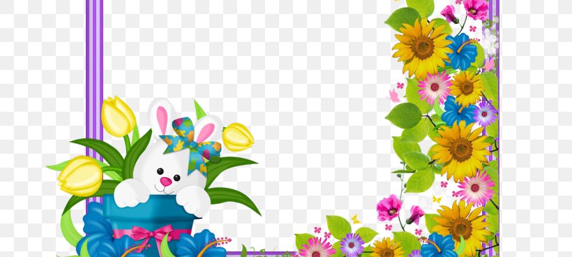 Floral Design Image Illustration Photography, PNG, 700x368px, Floral Design, Art, Cut Flowers, Easter, Email Download Free