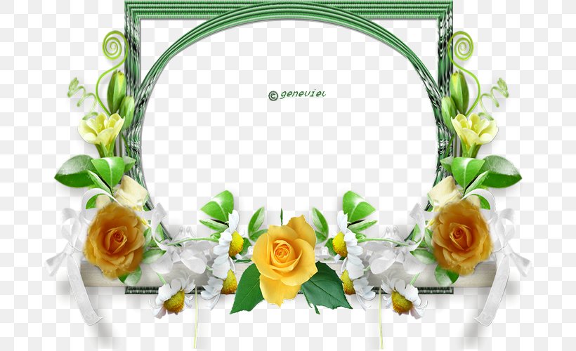 Floral Design Wreath Cut Flowers, PNG, 700x500px, Floral Design, Cadre, Cut Flowers, Flora, Floristry Download Free