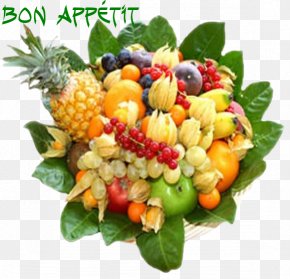 Bon Appetit Images Bon Appetit Transparent Png Free Download