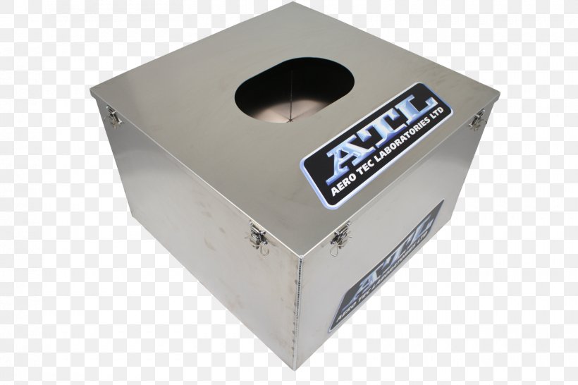 Fuel Tank Box Storage Tank Gasoline, PNG, 1620x1080px, Fuel Tank, Aluminium, Blowoff Valve, Box, Connecting Rod Download Free