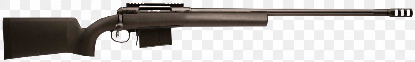 Gun Barrel Firearm Optical Instrument, PNG, 1800x270px, Watercolor, Cartoon, Flower, Frame, Heart Download Free