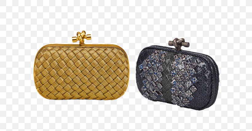 Handbag Bottega Veneta Leather Gold, PNG, 640x426px, Handbag, Bag, Bottega Veneta, Brand, Coin Purse Download Free