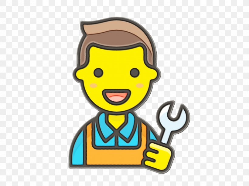 Happy Emoji, PNG, 866x650px, Emoji, Agriculturist, Cartoon, Facial Expression, Finger Download Free