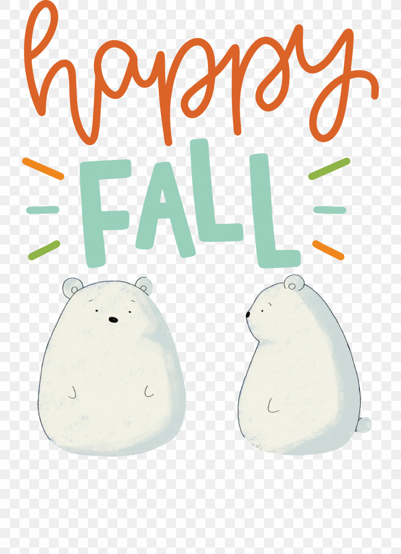 Happy Fall, PNG, 2170x3000px, Happy Fall, Animal Figurine, Biology, Material, Meter Download Free