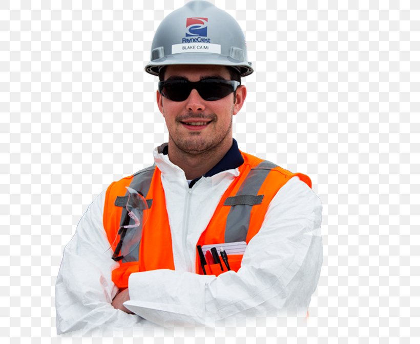 Hard Hats Construction Worker Construction Foreman Laborer Bicycle Helmets, PNG, 606x673px, Hard Hats, Architectural Engineering, Bicycle Helmet, Bicycle Helmets, Blue Collar Worker Download Free