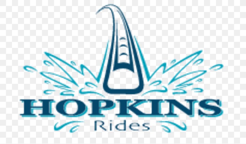 Hopkins Rides Roller Coaster Arrow Dynamics Vekoma Premier Rides, PNG, 760x481px, Roller Coaster, Amusement Park, Arrow Dynamics, Blue, Bolliger Mabillard Download Free