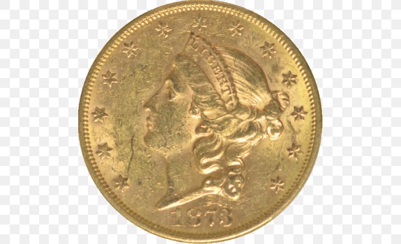 Indian Head Gold Pieces Dime Gold Dollar Gold Coin, PNG, 500x500px, Gold, American Gold Eagle, Ancient History, Brass, Coin Download Free
