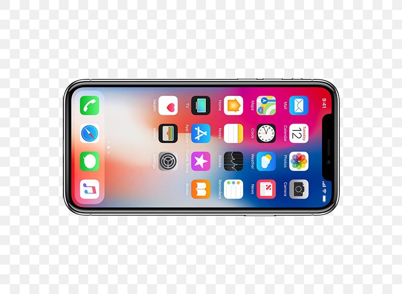 IPhone X Apple IPhone 8 Plus Apple IPhone 7 Plus IPhone 6S Computer Keyboard, PNG, 600x600px, Iphone X, Apple, Apple Iphone 7 Plus, Apple Iphone 8 Plus, Apple Wireless Keyboard Download Free