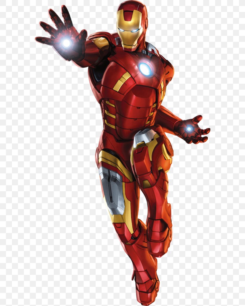 Iron Man Spider-Man Black Widow Clip Art, PNG, 588x1024px, Iron Man, Action Figure, Black Widow, Fictional Character, Hulk Download Free