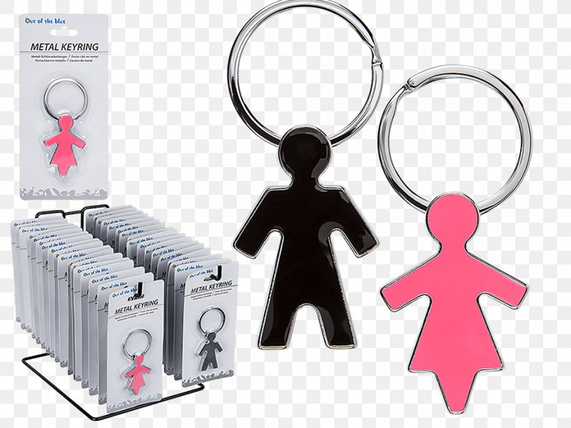 Key Chains Gift Gadget Valentine's Day Birthday, PNG, 945x709px, Key Chains, Anniversary, Birthday, Fashion Accessory, Gadget Download Free