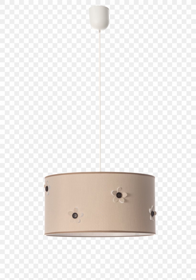 Light Lamp Green Color Beige, PNG, 2500x3563px, Light, Beige, Blue, Ceiling Fixture, Charms Pendants Download Free