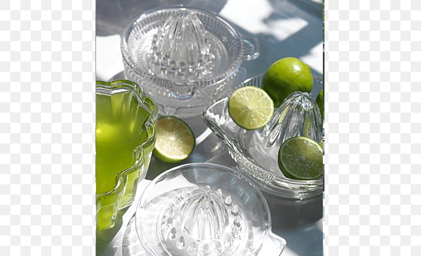 Lime Gin And Tonic Water Lemon, PNG, 767x500px, Lime, Citrus, Drink, Fruit, Gin And Tonic Download Free