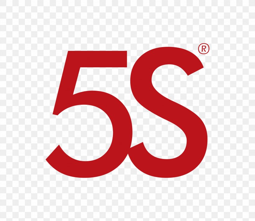 Download Logo - 5s PNG Image with No Background - PNGkey.com