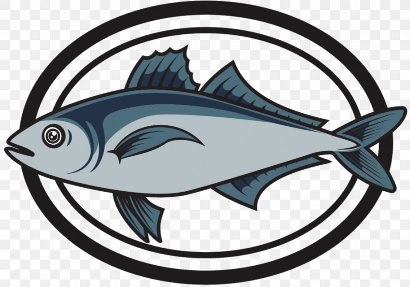 Logo Seafood Restaurant Vector Graphics Design, PNG, 913x641px, Logo, Albacore Fish, Architecture, Bonyfish, Computer Icons Download Free