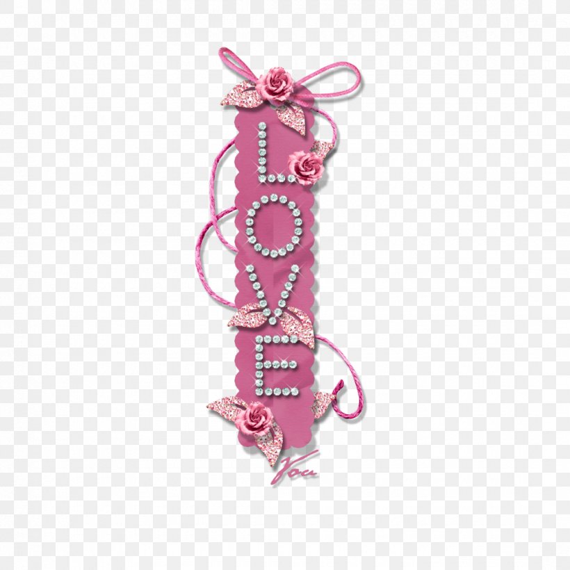 Love Heart Clip Art, PNG, 1080x1080px, Love, Heart, Microsoft Office Shared Tools, Pink, Valentine S Day Download Free