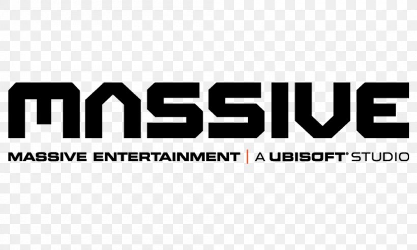 Massive Entertainment Tom Clancy's The Division Ubisoft Far Cry 3, PNG, 1000x600px, Massive Entertainment, Animation, Battle Royale Game, Brand, Entertainment Download Free