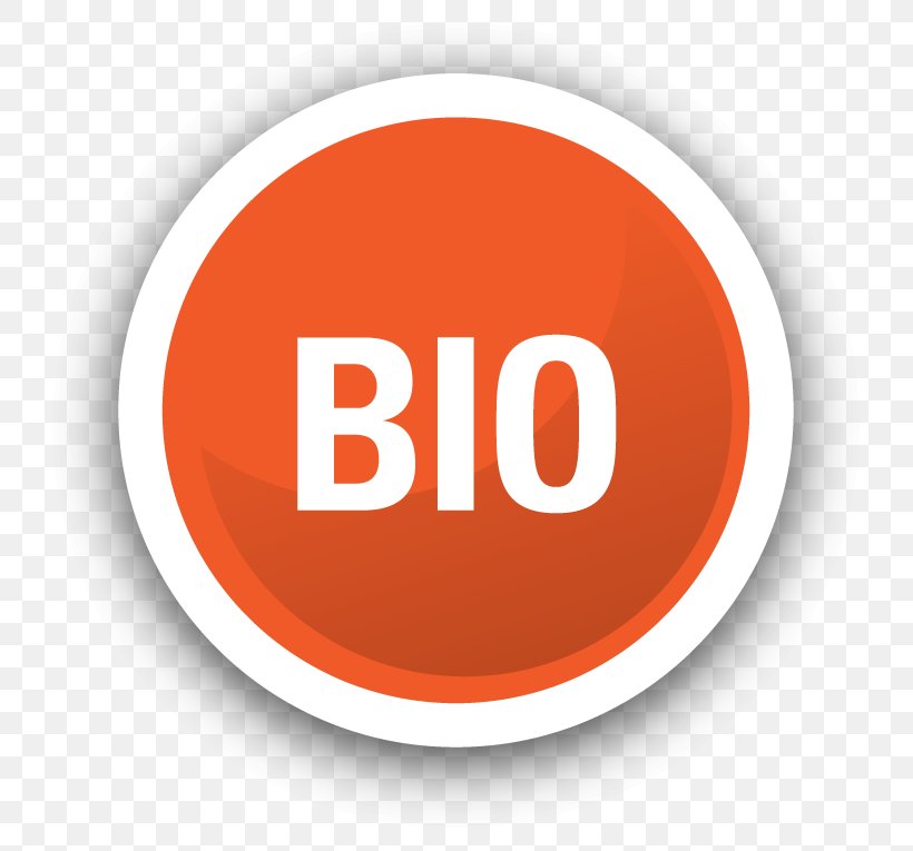Medical Waste Biosafety Biology Reclaimed Water Waste Management, PNG, 765x765px, Medical Waste, Biology, Biosafety, Brand, Environmental Health Download Free