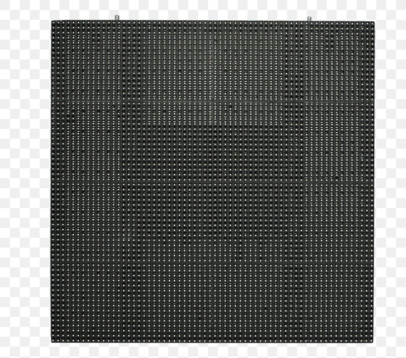 Mesh Square Meter Angle Place Mats, PNG, 800x723px, Mesh, Black, Black And White, Black M, Meter Download Free