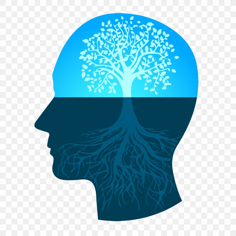 Mindset: The New Psychology Of Success Student Learning, PNG, 1500x1500px, Mindset, Aqua, Behavior, Belief, Brain Download Free