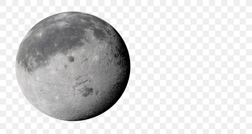 Moon Atmosphere White Sky Plc, PNG, 775x436px, Moon, Astronomical Object, Atmosphere, Black And White, Monochrome Download Free