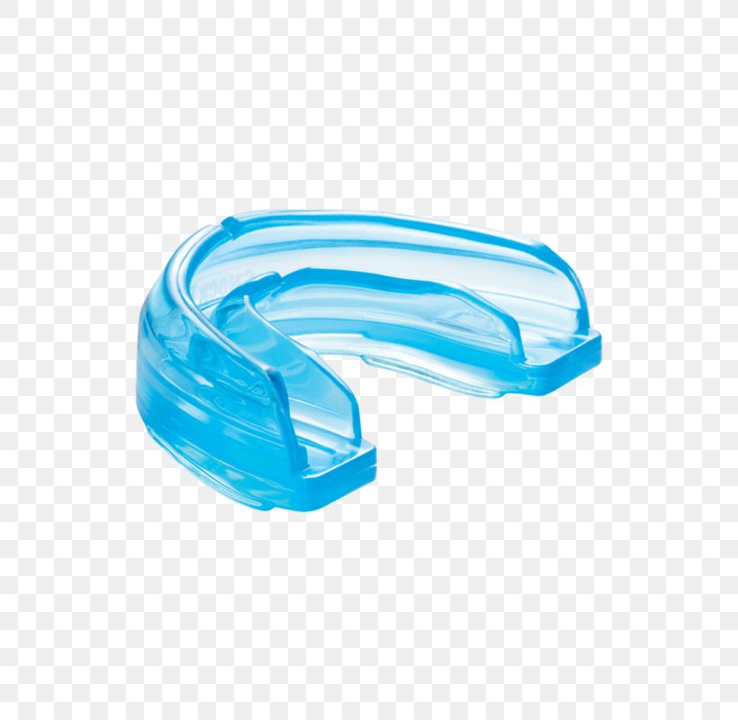 Mouthguard Sports Boxing Dick's Sporting Goods, PNG, 599x800px, Mouthguard, Aqua, Athlete, Boxing, Contact Sport Download Free