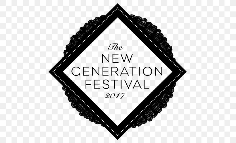 New Generation Festival Studio Neri Torrigiani Galleria Dell'Accademia Fondazione Carlo Marchi Giardino Corsini, PNG, 500x500px, Dance, Art, Black And White, Brand, Composer Download Free