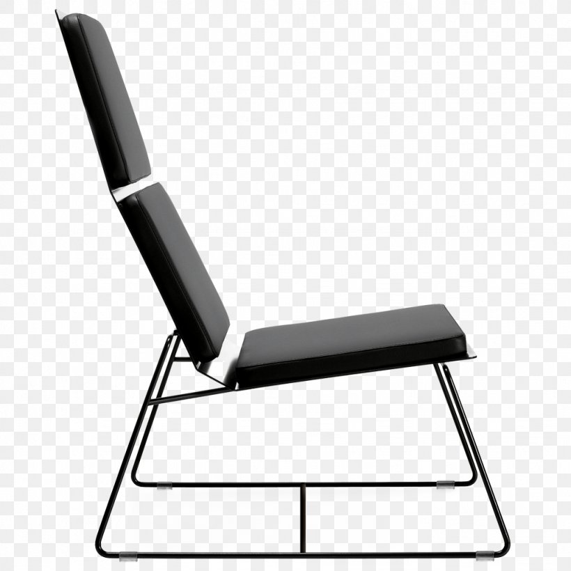 Office & Desk Chairs Furniture Fauteuil Seat, PNG, 1024x1024px, Office Desk Chairs, Armrest, Chair, Chaise Longue, Comfort Download Free
