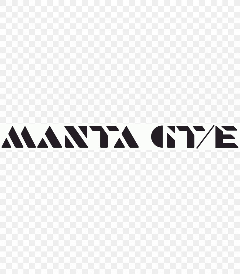 Opel Manta Opel Kadett Brand Shopping Centre, PNG, 875x1000px, Opel Manta, Area, Black, Brand, Logo Download Free