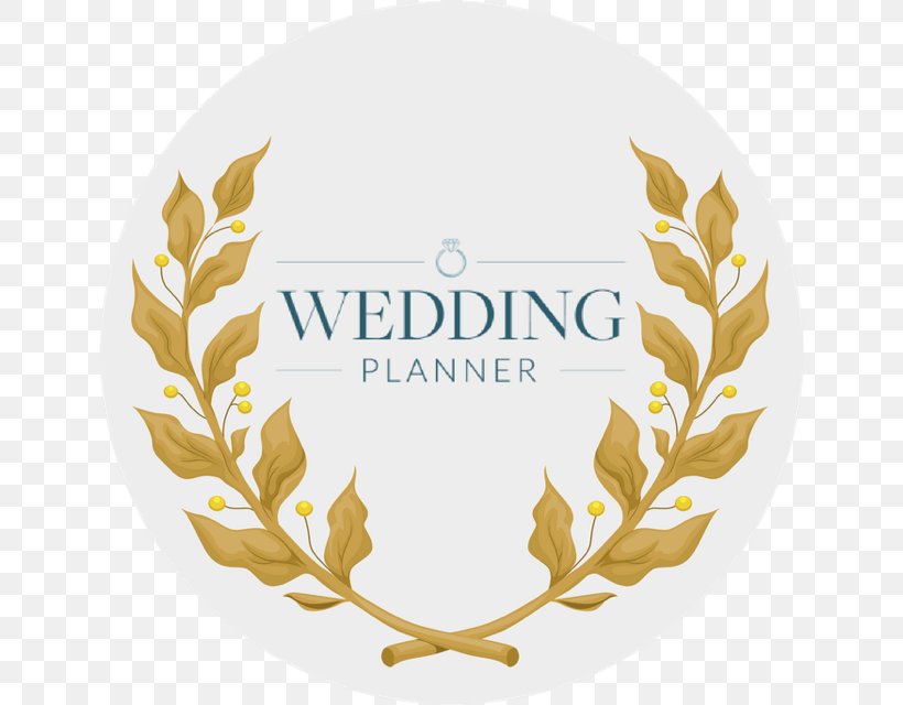 Photography Wedding Royalty-free, PNG, 640x640px, Photography, Brand, Film, Laurel Wreath, Leaf Download Free