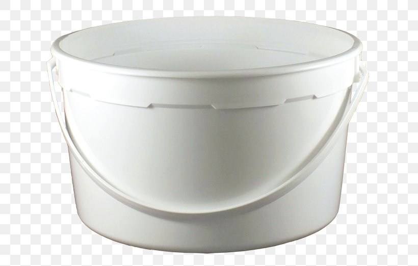 Plastic Material, PNG, 700x522px, Plastic, Lid, Material Download Free