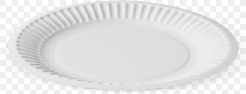 Plate Dishware, PNG, 1132x435px, Plate, Dinnerware Set, Dinnerware Sets, Dishware, Disposable Download Free