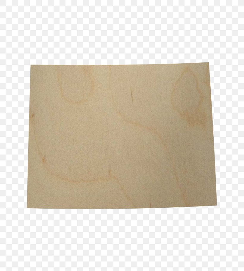 Plywood Rectangle Wood Stain Material, PNG, 684x912px, Plywood, Beige, Floor, Marble, Material Download Free