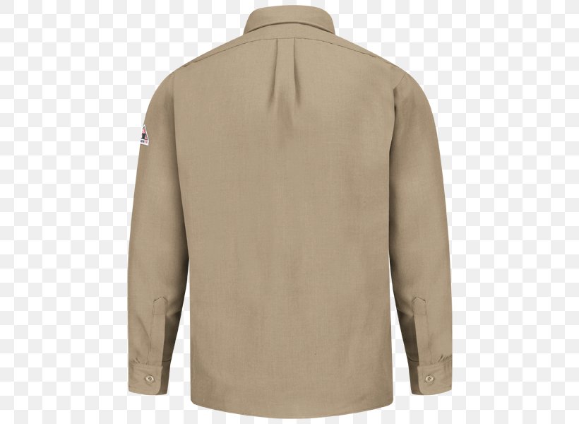 Polar Fleece Sleeve Beige Neck, PNG, 600x600px, Polar Fleece, Beige, Button, Jacket, Long Sleeved T Shirt Download Free