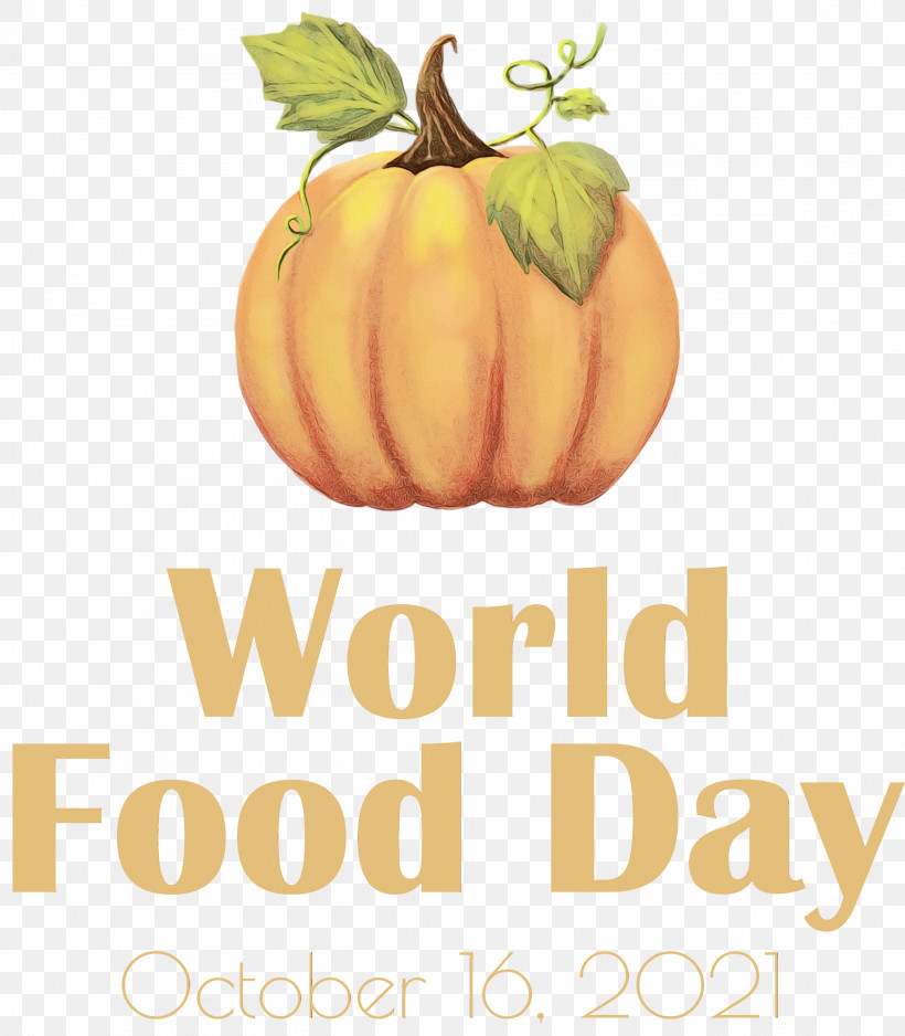 Poster Royalty-free Text Food Safety, PNG, 2622x3000px, World Food Day, Food Day, Food Safety, Idea, Paint Download Free