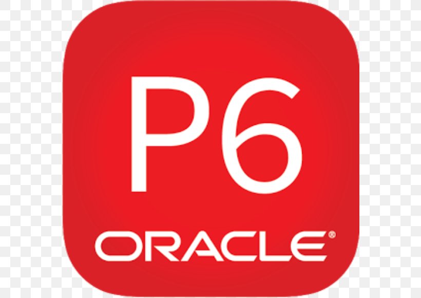 Primavera Oracle Corporation Project Portfolio Management Computer Software, PNG, 580x580px, Primavera, Area, Brand, Computer Servers, Computer Software Download Free