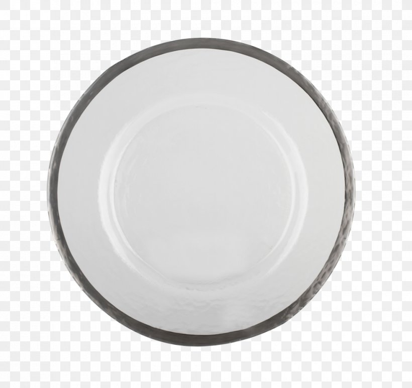 Product Design Plate Tableware, PNG, 980x925px, Plate, Dinnerware Set, Dishware, Tableware Download Free