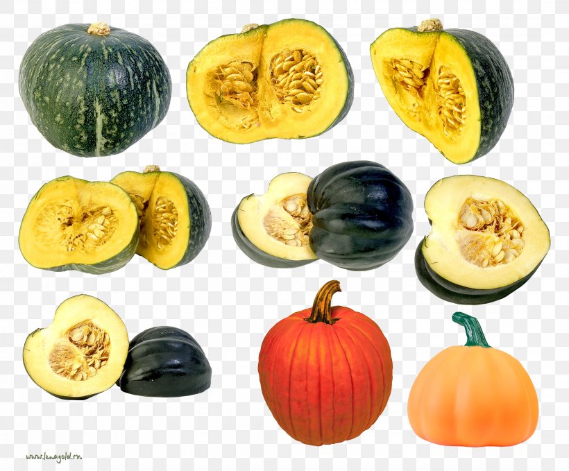 Pumpkin Calabaza Winter Squash Gourd Cucurbita, PNG, 2141x1774px, Pumpkin, Calabaza, Commodity, Cucumber Gourd And Melon Family, Cucurbita Download Free