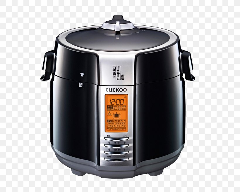 Rice Cookers Slow Cookers Pressure Cooking Home Appliance, PNG, 658x658px, Rice Cookers, Bainmarie, Cooker, Cooking, Cookware And Bakeware Download Free