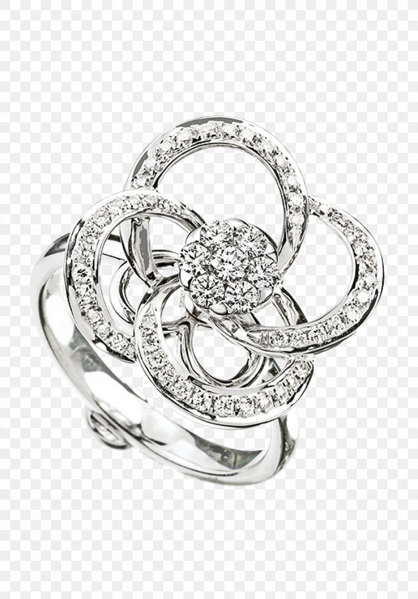 Ring Silver Body Jewellery Platinum, PNG, 1000x1434px, Ring, Bling Bling, Blingbling, Body Jewellery, Body Jewelry Download Free