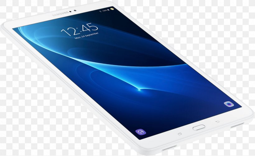Samsung Galaxy Tab A 9.7 Samsung Galaxy Tab S3 Samsung T585 Galaxy Tab A 16GB 4G Black Samsung Group Wi-Fi, PNG, 1200x734px, 16 Gb, Samsung Galaxy Tab A 97, Android, Android Marshmallow, Cellular Network Download Free
