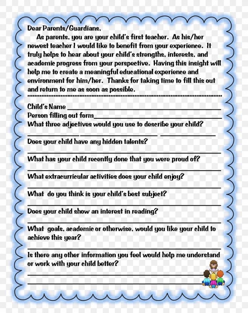 School First Grade Second Grade Teacher Child, PNG, 1266x1600px, School, Area, Child, Classroom, Document Download Free