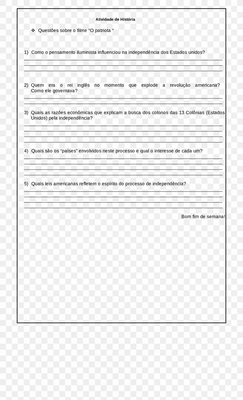 Screenshot Line Angle, PNG, 1700x2800px, Screenshot, Area, Diagram, Document, Paper Download Free