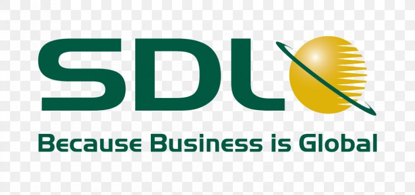 Sdl Trados Studio Computer Assisted Translation Translation Memory Sdl Plc Png 853x402px Sdl Trados Studio Alterian