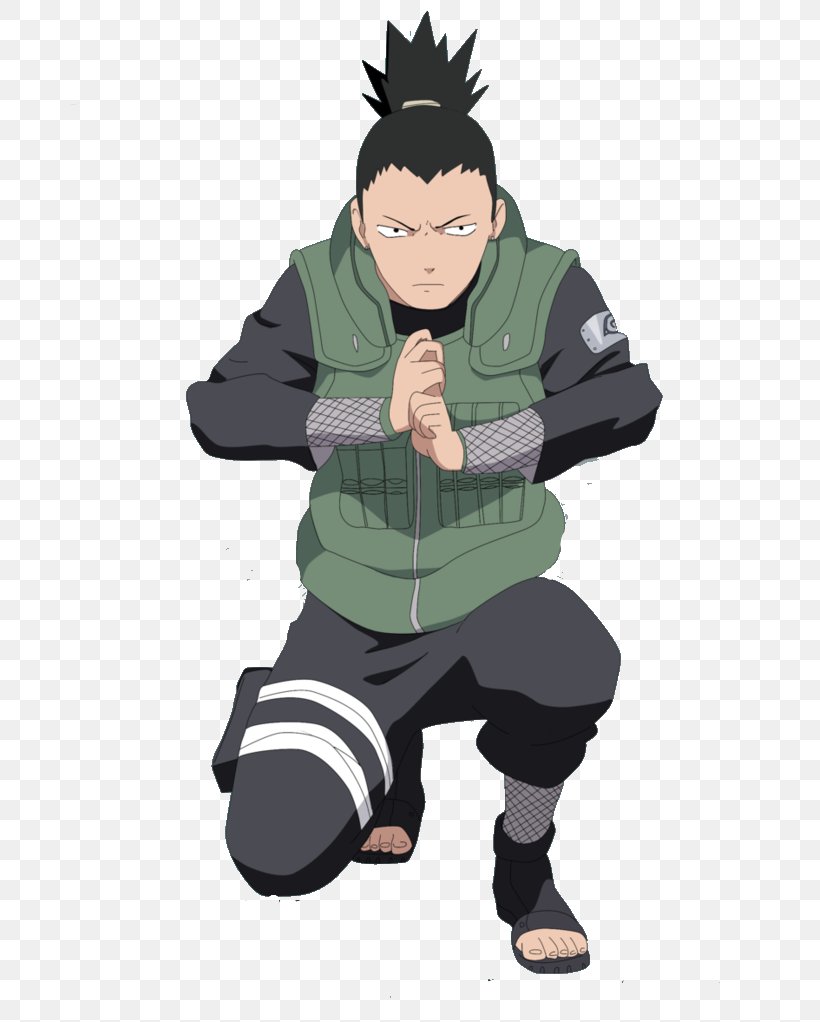 Shikamaru Nara Temari Madara Uchiha Kiba Inuzuka Zetsu, PNG, 781x1022px, Shikamaru Nara, Arm, Boy, Cartoon, Cool Download Free