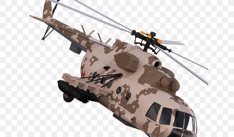 Sikorsky UH-60 Black Hawk Military Helicopter Mil Mi-8, PNG, 640x480px, Sikorsky Uh60 Black Hawk, Aircraft, Attack Helicopter, Bell Uh1 Iroquois, Boeing Ah64 Apache Download Free