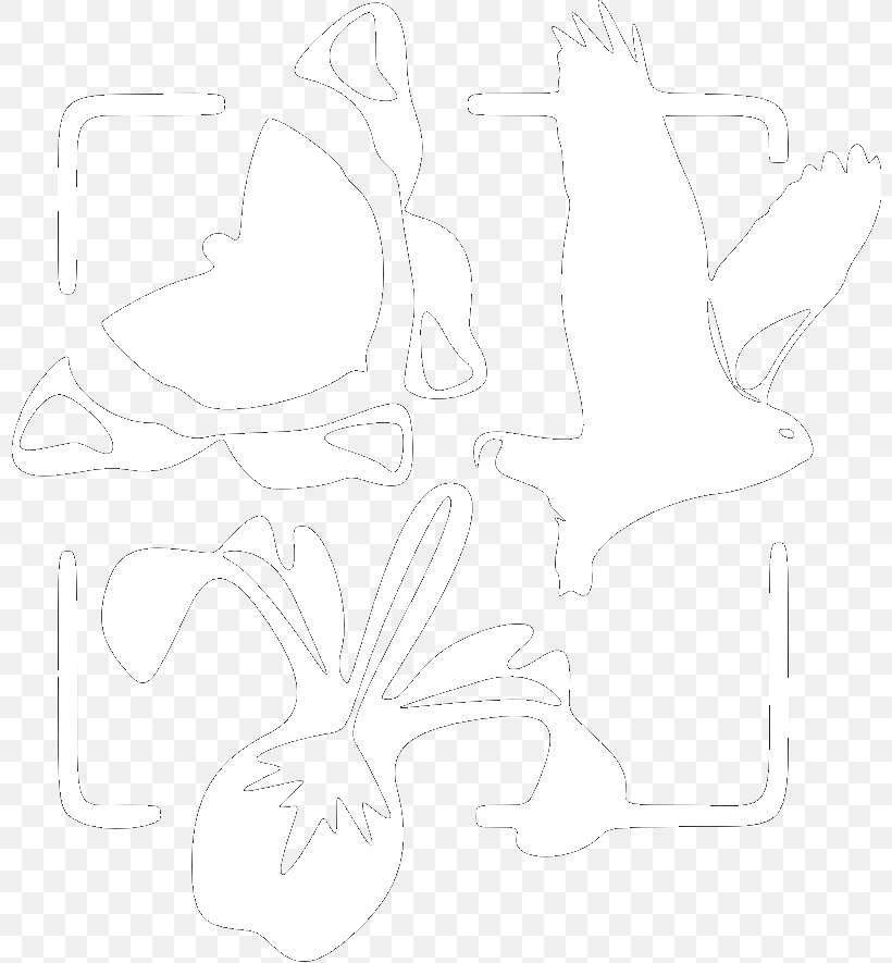 Sketch Illustration Visual Arts Drawing Line Art, PNG, 800x885px, Visual Arts, Arm, Art, Artwork, Black Download Free