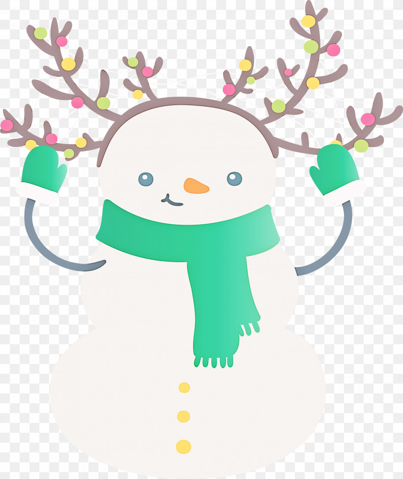 Snowman Winter Christmas, PNG, 2525x3000px, Snowman, Christmas, Christmas Day, Christmas Ornament, Drawing Download Free
