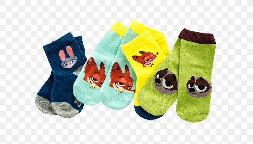 Sock Hosiery Clothing, PNG, 600x468px, Sock, Cartoon, Childhood, Clothing, Cuteness Download Free